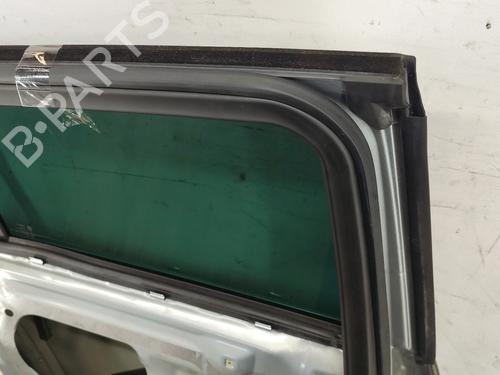 Left rear door OPEL INSIGNIA A Sports Tourer (G09) 2.0 CDTI (35) | BP29429438C4 