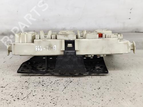 Fuse box FORD FOCUS II Turnier (DA_, FFS, DS) 1.6 TDCi | BP29398435E1 - Image 6