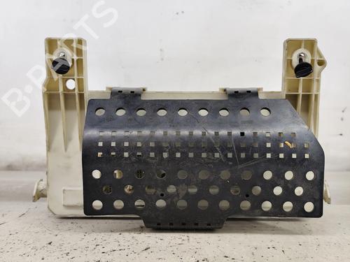 Fuse box FORD FOCUS II Turnier (DA_, FFS, DS) 1.6 TDCi | BP29398435E1 - Image 4