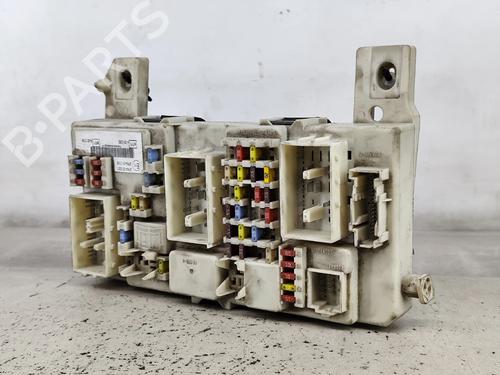 Fuse box FORD FOCUS II Turnier (DA_, FFS, DS) 1.6 TDCi | BP29398435E1 - Image 2