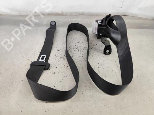 Rear right seatbelt OPEL INSIGNIA A Sports Tourer (G09) 2.0 CDTI (35) | BP29253323I28 