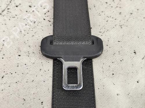 Rear right seatbelt OPEL INSIGNIA A Sports Tourer (G09) 2.0 CDTI (35) | BP29253323I28 