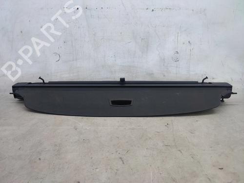 BP29360847C85 main image