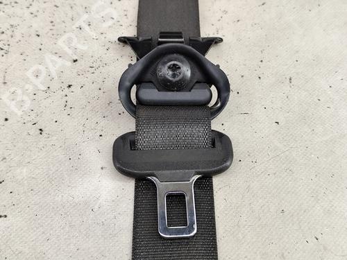 Front left seatbelt OPEL INSIGNIA A Sports Tourer (G09) 2.0 CDTI (35) | BP29253322I26 