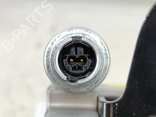 Front left seatbelt OPEL INSIGNIA A Sports Tourer (G09) 2.0 CDTI (35) | BP29253322I26 