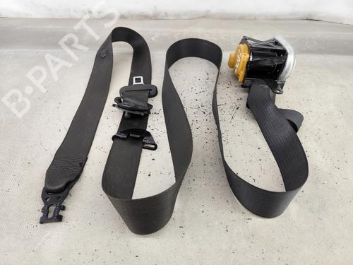 Front left seatbelt OPEL INSIGNIA A Sports Tourer (G09) 2.0 CDTI (35) | BP29253322I26 