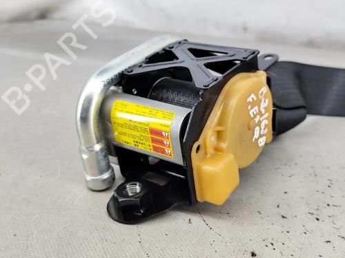 Front left seatbelt OPEL INSIGNIA A Sports Tourer (G09) 2.0 CDTI (35) | BP29253322I26 