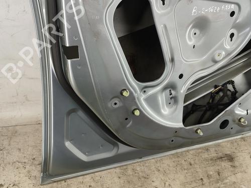 Left front door OPEL INSIGNIA A Sports Tourer (G09) 2.0 CDTI (35) | BP29429452C2 