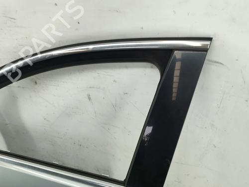 Left front door OPEL INSIGNIA A Sports Tourer (G09) 2.0 CDTI (35) | BP29429452C2 