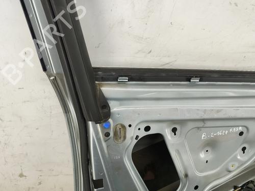 Left front door OPEL INSIGNIA A Sports Tourer (G09) 2.0 CDTI (35) | BP29429452C2 