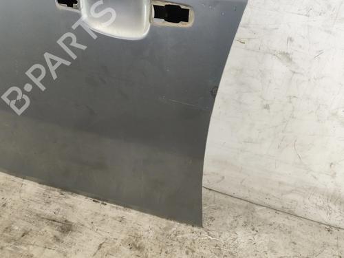 Left front door OPEL INSIGNIA A Sports Tourer (G09) 2.0 CDTI (35) | BP29429452C2 