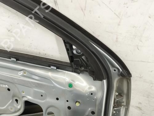 Left front door OPEL INSIGNIA A Sports Tourer (G09) 2.0 CDTI (35) | BP29429452C2 