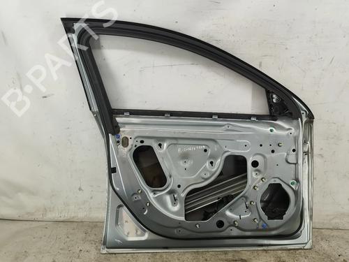 Left front door OPEL INSIGNIA A Sports Tourer (G09) 2.0 CDTI (35) | BP29429452C2 