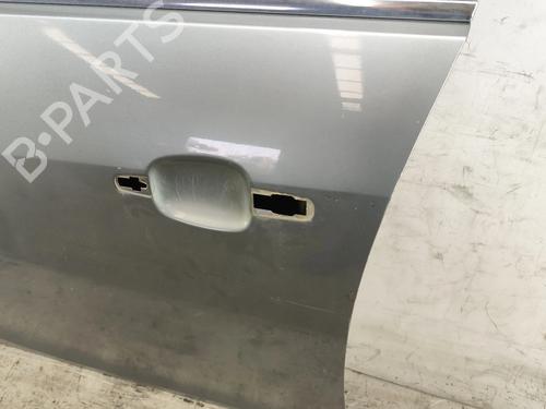 Left front door OPEL INSIGNIA A Sports Tourer (G09) 2.0 CDTI (35) | BP29429452C2 