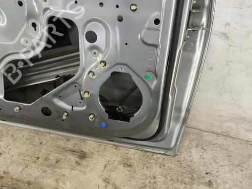 Left front door OPEL INSIGNIA A Sports Tourer (G09) 2.0 CDTI (35) | BP29429452C2 
