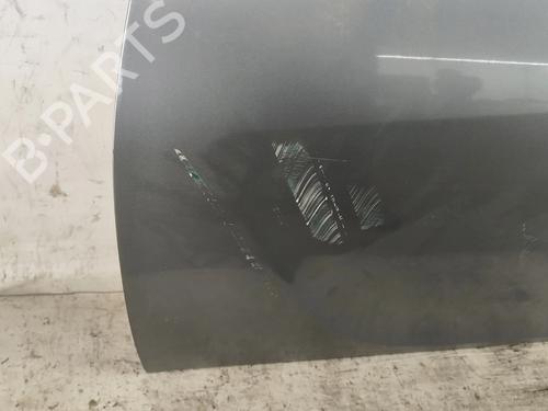 Left front door OPEL INSIGNIA A Sports Tourer (G09) 2.0 CDTI (35) | BP29429452C2 