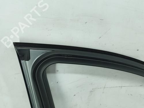Left front door OPEL INSIGNIA A Sports Tourer (G09) 2.0 CDTI (35) | BP29429452C2 