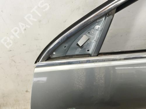 Left front door OPEL INSIGNIA A Sports Tourer (G09) 2.0 CDTI (35) | BP29429452C2 