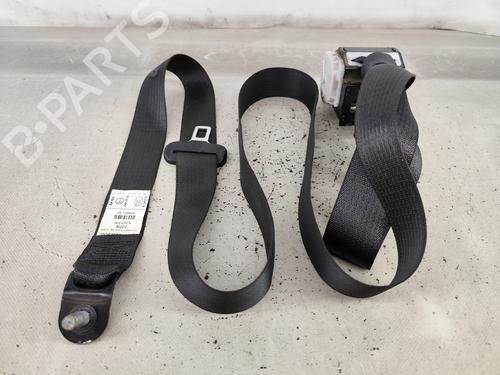 Rear left belt tensioner OPEL INSIGNIA A Sports Tourer (G09) 2.0 CDTI (35) | BP29253324C89 