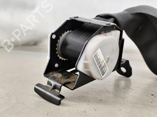 Rear left belt tensioner OPEL INSIGNIA A Sports Tourer (G09) 2.0 CDTI (35) | BP29253324C89 