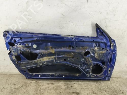 Left front door MERCEDES-BENZ SLK (R170) 230 Kompressor (170.447) | BP29429449C2 