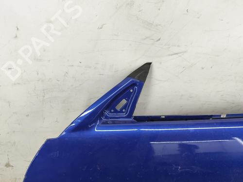 Left front door MERCEDES-BENZ SLK (R170) 230 Kompressor (170.447) | BP29429449C2 