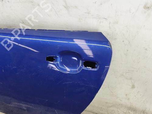 Left front door MERCEDES-BENZ SLK (R170) 230 Kompressor (170.447) | BP29429449C2 