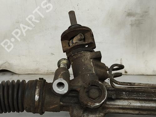 Steering rack FORD MONDEO II (BAP) 1.8 TD | BP29429464M22