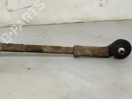 Steering rack FORD MONDEO II (BAP) 1.8 TD | BP29429464M22