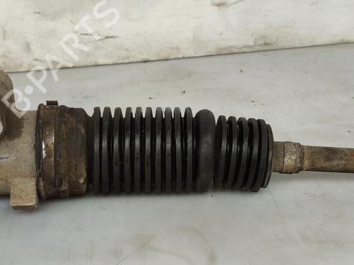Steering rack FORD MONDEO II (BAP) 1.8 TD | BP29429464M22