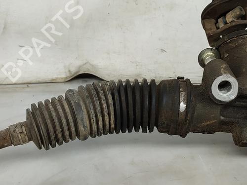 Steering rack FORD MONDEO II (BAP) 1.8 TD | BP29429464M22