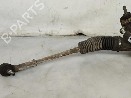Steering rack FORD MONDEO II (BAP) 1.8 TD | BP29429464M22