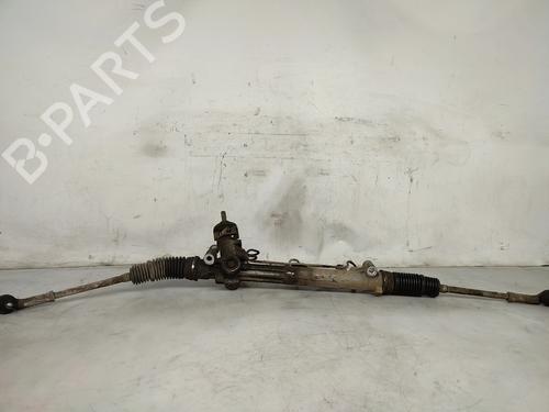 Used Steering rack FORD MONDEO II (BAP) 1.8 TD (90 hp) 29429464