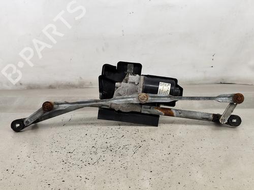 Front wiper motor FIAT PUNTO (188_) 1.2 60 (188.030, .050, .130, .150, .230, .250) | BP29161802M29