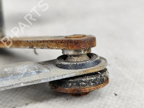 Front wiper motor FIAT PUNTO (188_) 1.2 60 (188.030, .050, .130, .150, .230, .250) | BP29161802M29