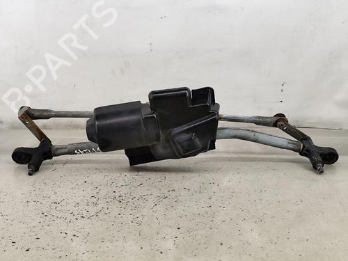 Essuie-glace moteur avant FIAT PUNTO (188_) 1.2 60 (188.030, .050, .130, .150, .230, .250) (60 hp) 29161802