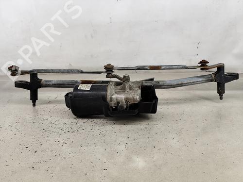 Front wiper motor FIAT PUNTO (188_) 1.2 60 (188.030, .050, .130, .150, .230, .250) | BP29161802M29