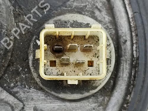 Bomba combustível FORD FIESTA IV (JA_, JB_) 1.25 i 16V | BP29191174M76 