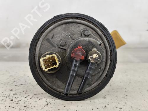 Bomba combustível FORD FIESTA IV (JA_, JB_) 1.25 i 16V | BP29191174M76 