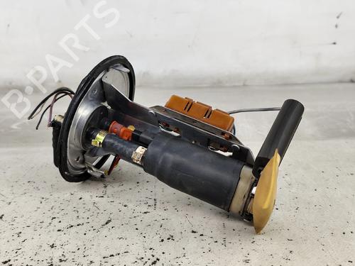 Bomba combustível FORD FIESTA IV (JA_, JB_) 1.25 i 16V | BP29191174M76 