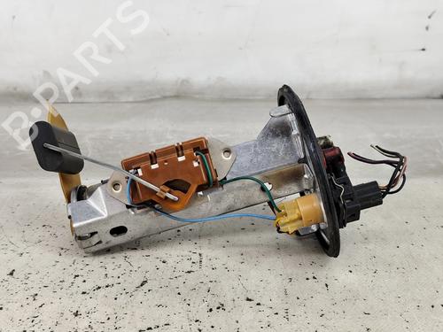 Bomba combustível FORD FIESTA IV (JA_, JB_) 1.25 i 16V (75 hp) 29191174