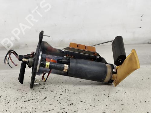 Bomba combustível FORD FIESTA IV (JA_, JB_) 1.25 i 16V | BP29191174M76 