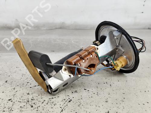 Bomba combustível FORD FIESTA IV (JA_, JB_) 1.25 i 16V | BP29191174M76 