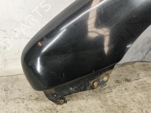Left front fenders FORD MAVERICK (UDS, UNS) 2.7 TD | BP29378025C41 