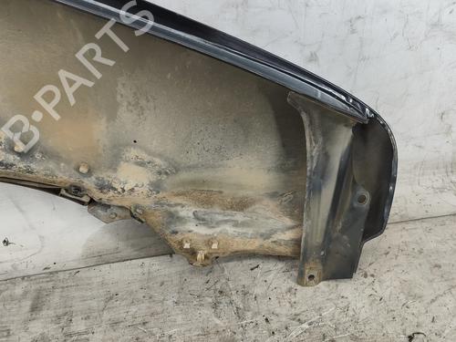 Left front fenders FORD MAVERICK (UDS, UNS) 2.7 TD | BP29378025C41 