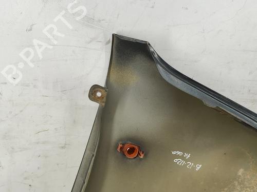 Left front fenders FORD MAVERICK (UDS, UNS) 2.7 TD | BP29378025C41 