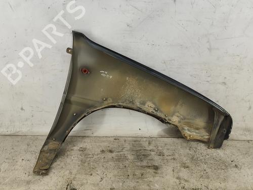 Left front fenders FORD MAVERICK (UDS, UNS) 2.7 TD | BP29378025C41 