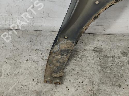 Left front fenders FORD MAVERICK (UDS, UNS) 2.7 TD | BP29378025C41 