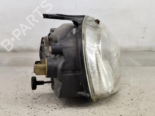 Left headlight OPEL CORSA B (S93) 1.2 i (F08, F68, M68) | BP29422268C28 