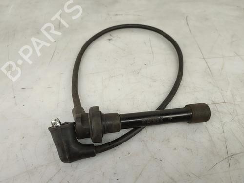 Used Other HONDA CRX III (EH, EG) 1.6 ESi (EH6) (125 hp) 29401635